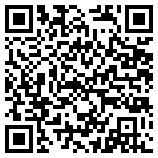 QR Code for Gregg E. Bernstein PH.D in Oakland, CA 94611
