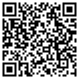 QR Code for Bertolani Victor A Atty in Sacramento, CA 95811