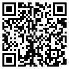 QR Code for Berton Stan in San Fernando, CA 91340