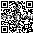 QR Code for Bes Solar in Santa Rosa, CA 95401