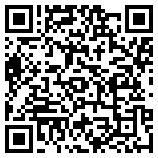 QR Code for Best Creation in El Monte, CA 91731