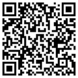 QR Code for Bethel Tabernacle in Watsonville, CA 95076