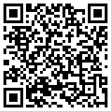 QR Code for Beyond Trading in LA Puente, CA 91744