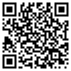 QR Code for Big Valley Rv in Lodi, CA 95240
