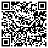 QR Code for Bigbee Engineering in Redondo Beach, CA 90278