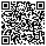 QR Code for BioScapes Tree Care in Union City, CA 94587