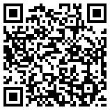 QR Code for Birchcrest Apartments in Downey, CA 90240