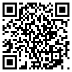 QR Code for Bis Inc in Corona, CA 92881