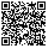 QR Code for Aaron Bjarnason DMD in Redding, CA 96002