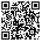 QR Code for Bknm llc in Santa Monica, CA 90405