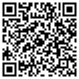 QR Code for Black Sheep Yoga in Oceanside, CA 92054