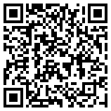 QR Code for Blacksmith Margaret in Redondo Beach, CA 90277