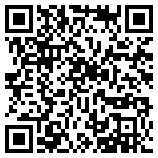 QR Code for Blakewell Richard d in Fremont, CA 94536