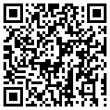 QR Code for Blew Blow Dry Bar in Fullerton, CA 92835