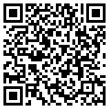 QR Code for Blind Pro in Fullerton, CA 92831