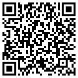 QR Code for Bluepoint Solutions in Vista, CA 92081