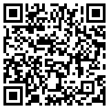 QR Code for Blythe Street Elementary School in Reseda, CA 91335