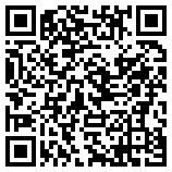 QR Code for BMW & Minicooper Repair Service in Berkeley, CA 94710