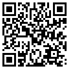 QR Code for Bobafinitea in Pleasanton, CA 94588