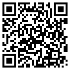 QR Code for Boeck Carl A Od & Schisler Ronald W Od in Santee, CA 92071