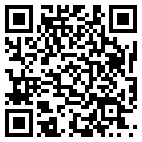 QR Code for Bokay Nursery in Salinas, CA 93908