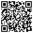 QR Code for Bongo's in Fremont, CA 94538