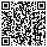 QR Code for Boost Mobile in San Pablo, CA 94806