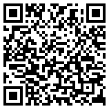 QR Code for Bottle Barn in Santa Rosa, CA 95401