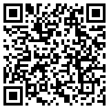 QR Code for The Bountiful Basket in Monterey, CA 93940