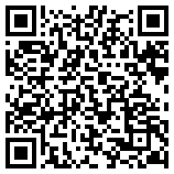 QR Code for Boysen Electrical in La Palma, CA 90623