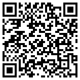 QR Code for Brea Dental Group in Brea, CA 92821