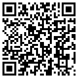 QR Code for Brea Locksmith Shop in Brea, CA 92821