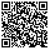 QR Code for Brockelhurst Installation Services in Santa Maria, CA 93455
