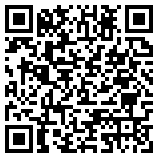 QR Code for Broscoe Electric in San Jose, CA 95121