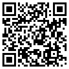QR Code for Btps Testing in Oak Park, CA 91377