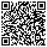 QR Code for Buck's Restaurant in Guerneville, CA 95446