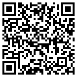 QR Code for Budget Anaheim Locksmith in ANAHEIM, CA 92802