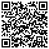 QR Code for Buena Park Elks Lodge in Buena Park, CA 90620