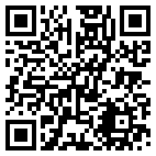 QR Code for Builder Homez in Temecula, CA 92592