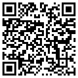 QR Code for Bulk Bin Packaging Etc in Grass Valley, CA 95945