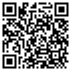 QR Code for Bun ME in Northridge, CA 91324