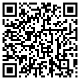 QR Code for Burger King in Oakdale, CA 95361