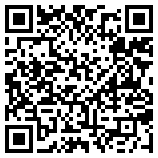 QR Code for Burgner & Rostant in Sun City, CA 92586