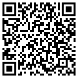 QR Code for Burlington Store in Torrance, CA 90503