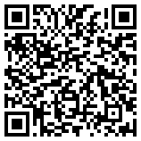 QR Code for Busalacchi Corporate in San Diego, CA 92108