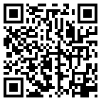 QR Code for Bushnell llc in Riverside, CA 92503