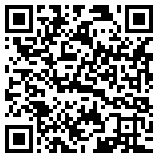 QR Code for Business Computer Solutions in Yuba City, CA 95991