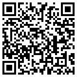 QR Code for Business Security Plus in Bakersfield, CA 93313