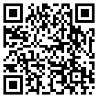 QR Code for Busters Bbq in Ventura, CA 93003