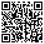 QR Code for Butler Lloyd in Berkeley, CA 94710